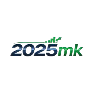 2025MK