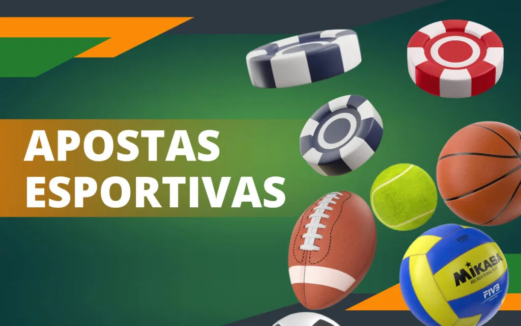 APOSTAS ESPORTIVAS 2025MK foto do Apostas Esportivas