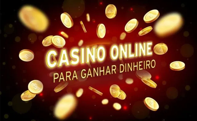 CASSINO ONLINE 2025MK logotipo da plataforma CASSINO ONLINE onde você poderá se cadastrar gratuitamente