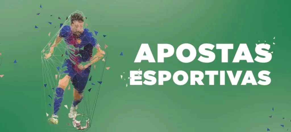 APOSTAS ESPORTIVAS 2025MK logotipo da plataforma Apostas Esportivas onde você poderá se cadastrar gratuitamente